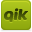 Qik